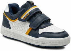 GEOX Sneakers Geox J Arzach Boy J354AA 0BC14 C4211 S Bleumarin