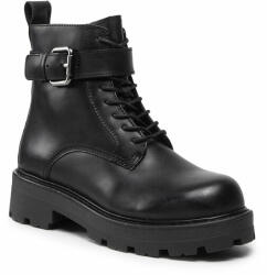 Vagabond Shoemakers Trappers Vagabond Cosmo 2.0 5455-301-20 Black