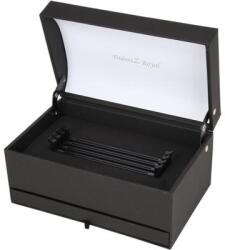 G. SKILL Trident Z Royal Display Box (FC-UM4A-TRK)