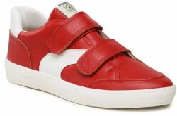 Primigi Sneakers Primigi 3919066 D Red-White