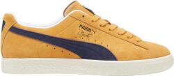 PUMA Clyde OG Cipők 391962-008 Méret 44, 5 EU - top4sport