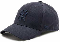 47 Brand Șapcă 47 Brand New York Yankees B-MVPSP17WBP-NYA Bleumarin