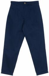 BY The OAK Pleated Pants - 40/M