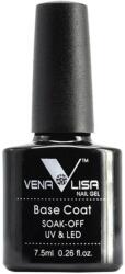VENALISA - VENALISA - BASE COAT - 7, 5ml