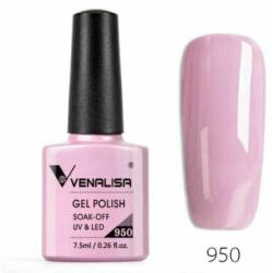 VENALISA - VENALISA - VIP1 GÉL LAKK - 950 - 7, 5ml