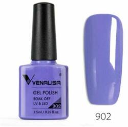 VENALISA - VENALISA - VIP1 GÉL LAKK - 902 - 7, 5ml