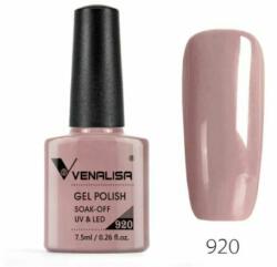 VENALISA - VENALISA - VIP1 GÉL LAKK - 920 - 7, 5ml