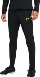 Under Armour UA M's Ch. Train Pant Nadrágok 1379587-004 Méret S