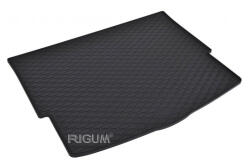 Rigum Nissan X-Trail (T33) ( 2022- ) Compartiment de bagaje Rigum cu dimensiuni exacte (RIGUM-424041)