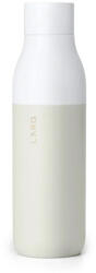 LARQ PureVis öntisztító palack - 740 ml Szín: Fehér