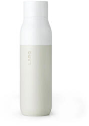 LARQ PureVis öntisztító palack - 500 ml Szín: Fehér