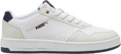 PUMA Court Classic Cipők 395018-05 Méret 42 EU