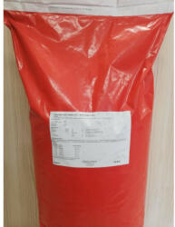  Max-plus száraz energy 20kg