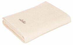 Vlnka Prosop din bumbac natural mărime 70x140 (30-00101-7-70) Prosop