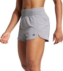 adidas Sorturi adidas Pacer LUX Short is1668 Marime XS - weplayvolleyball