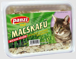 Panzi macskafű dobozos 300g 300528