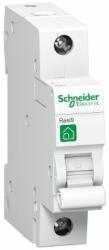 Schneider Electric R9F14132 Kismegszakító 1P 32A C karakterisztika