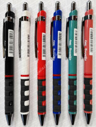 rOtring Golyóstoll Rotring Tikky - 9 színben