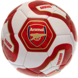  Arsenal labda Tracer Ball