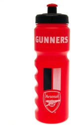  Arsenal kulacs műanyag 750 ml