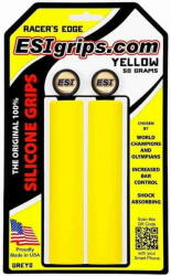  ESI Racer's Edge markolatok sárga színben