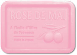 Esprit Provence Săpun solid - Trandafir, 120g