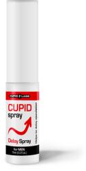  Cupid - Magömlés késleltető spray - 15 ml