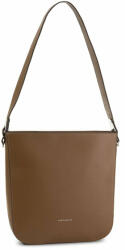 Coccinelle Táska Coccinelle FT5 Florence Hobo E1 FT5 13 01 01 Tabacco W57 00