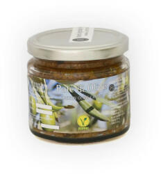 Negozio di Giuditta Zöld Olivakrém