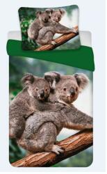 Brandmac Koala ágyneműhuzat