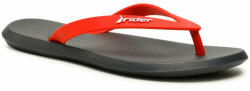 Rider Flip-flops Rider R1 Speed Ad 11650 Blue/Red 20698 39_40 Férfi