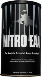 Universal Nutrition Animal Nitro EAA 44 packs - suplimente-sport