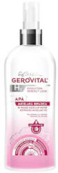 Farmec Gerovital H3 Evolution Perfect Look Apa micelara - 400 ml