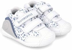 Biomecanics Sneakers Biomecanics 242130-B Blanco