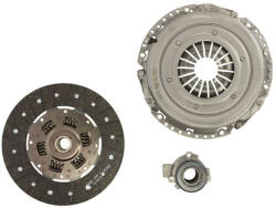 LUK Kit ambreiaj Opel Insignia B 2.0 CDTi 170cp (2017-) Luk