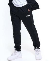 KANU Детски спортен панталон (33342)