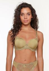 Lingadore СУТИЕН 6603-1 lingadore
