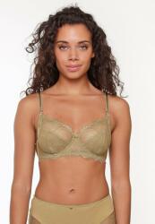 Lingadore СУТИЕН 6603a lingadore