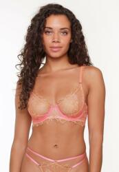Lingadore СУТИЕН 6607-2 lingadore