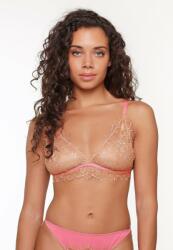 Lingadore ДАНТЕЛЕН СУТИЕН 6607p-1 lingadore