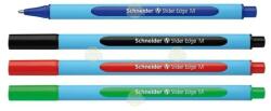Schneider Pix Schneider Slider Edge M (S15210)