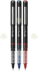 rOtring Roller Rotring Tikky Rollerpoint (1)