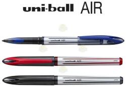 uni Roller 0, 7 mm Uni-Ball Air UBA-188-L (UBA-188-L)
