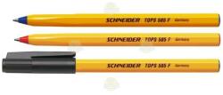 Schneider Pix Schneider Tops 505 F, 0, 5 mm (S-15050)