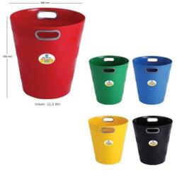 Ark Cos de birou pentru hartii 12, 5L Ark (ARK1051)