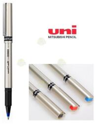 uni Roller 0, 7 mm, Uni-Ball DeLuxe UB-177 (R174)