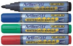 Artline Marker whiteboard Artline 517 (EK-517-)