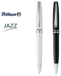 Pelikan Pix Pelikan Jazz Elegance (1)