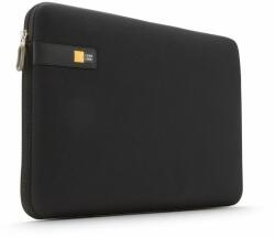  Táska Lapbag Notebook / Macbook Caselogic Sleeve Laptop 13-14 Fekete