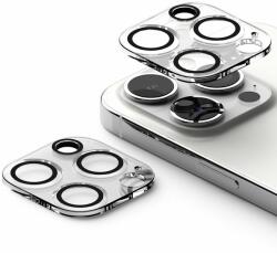  Kamera Védő üveg Ringke Camera Protector 2-pack Iphone 15 Pro Clear